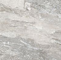 Керамогранит Energy Gris серый мат 59,5x59,5 9 мм арт. SG625720R