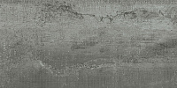 Плитка BARRINGTON мат, 25x50, арт. 78800890