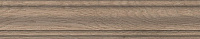 DL5101/BTG Про Вуд беж темный. Плинтус (8x39,6)