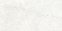 PERSA BLANCO мат. Универсальная плитка (60x120)