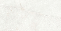 Керамогранит PERSA BLANCO мат, 60x120, арт. 78801193
