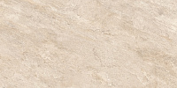 Керамогранит Quarstone Бежевый Матовый R10B 7Рек мат, 60x120 9 мм, арт. K951804R0001