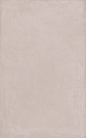 Плитка Левада бежевый глянцевый глянц, 25x40 8 мм, арт. 6411