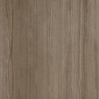 Керамогранит Marbleline Silk Georgette Lux Rett. MLMF полир, 44,5x44,5