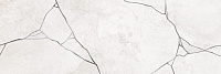 Панно Кинцуги 1604-0037 компл из 2шт, 19,9x60,3
