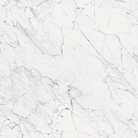 Керамогранит CR Zagreb White полир, 90x90