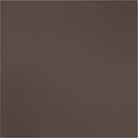 Керамогранит CF UF006 шоколад матовый мат, 60x60