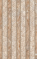 Декор Гермес декоративный массив, 25x40, арт. 09-00-15-150