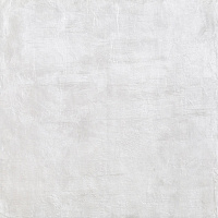 Керамогранит Ice мат, 60,3x60,3