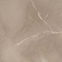 Керамогранит PASSION LUX 60 TAUPE полир, 60x60, арт. 78796621