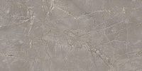 Керамогранит Grey BR03 мат 80x160 11 мм арт. 66948