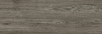 Плитка Parma Greige, 25x75