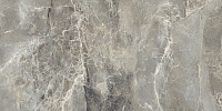 Керамогранит Isis Mud Matt+Carving, 60x120