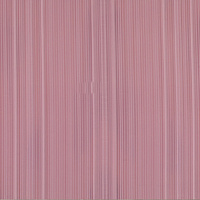 G.Berna lila. Напольная плитка (33,3x33,3)