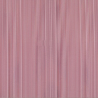 Плитка G.Berna lila глянц, 33,3x33,3
