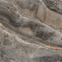 Керамогранит Botein Dark orobico мат, 60x60 8 мм, арт. NR110