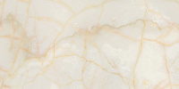 Керамогранит MAJESTIC ONYX LEV RET полир, 60x119,5, арт. 02577