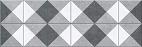 Плитка Origami мат, 30x90 8,5 мм, арт. TWU93ORG27R