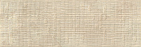 Плитка RIVERSTONE CONCEPT BEIGE мат, 20x60, арт. 78801026