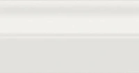 Плинтус Zocalo Blanco Mate мат, 15,8x30 10 мм, арт. A038112