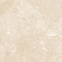 Керамогранит Mramor Purple Beige бежевый полир 60x60 8 мм