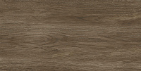 Плитка Mountain bistre мат, 25x50 9 мм