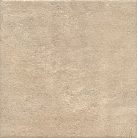 Керамогранит Гилфорд беж мат, 30x30, арт. SG910100N