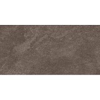 Керамогранит Orion коричневый мат 29,7x59,8 мм арт. 16322