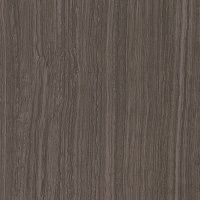 Керамогранит Грасси коричневый лаппатированный лап, 30x30 11 мм, арт. SG927402R