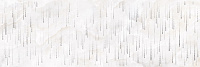Декор Sunshine глянц, 30x90 9,5 мм, арт. DWU93SNH14R