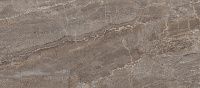 Керамогранит Парнас пепельный лаппатированный лап, 40x80 11 мм, арт. SG809502R