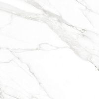 Керамогранит Calacatta Bianco PRO белый R10GR мат 80x80 8 мм
