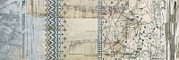 Декор DEC 2 ANGELO R90, 60x90, арт. 78797512