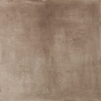 Керамогранит Elder Bronce, 75x75