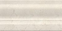 Плинтус Резиденция беж, 10x20, арт. FMC005