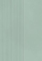 Мозаика Boost Color Jade Mosaico Ruler мат 50x40 арт. AP1L