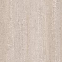 Керамогранит Про Дабл беж обрезной мат, 60x60 9 мм, арт. DD601420R