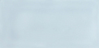16004 Авеллино голубой. Настенная плитка (7,4x15)