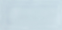 Плитка Авеллино голубой, 7,4x15 6,9 мм, арт. 16004