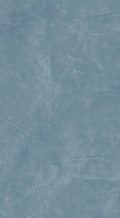 Плитка Тезис Лайт Блю мат, 30,5x56, арт. 600010002244