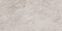 Керамогранит Mirage Cream, 40x80, арт. V57100051