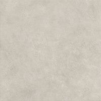 Керамогранит Boost Expression Haze структур 120x120 20 мм арт. AYRT