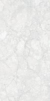 Керамогранит KEA White мат 60x120 9,5 мм арт. KE006012N
