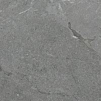 Керамогранит Lucerna Silver мат, 59,6x59,6 10,3 мм, арт. 100314070