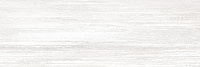Плитка Medis мат, 20x60 8 мм, арт. TWU11MDS004