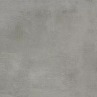 Керамогранит Boost Grey мат 120x120 6 мм арт. A2TN Керамогранит Boost Grey мат 120x120 6 мм арт. A2TN