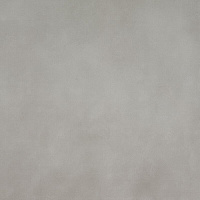 Керамогранит Milano&Floor 75 Grigio Satin, 75x75, арт. fNRA