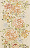 Декор Кордеса беж 01, 40x25, арт. 010301001919