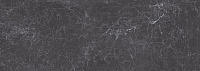 Керамогранит SL.IN.NG.NT RU I Naturali Nero Greco, 100x300 5,6 мм, арт. LAMF007046
