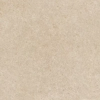 Керамогранит Boost Stone Cream мат 120x120 9 мм арт. A6QU
